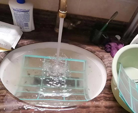 清水空调维修售后服务中心电话