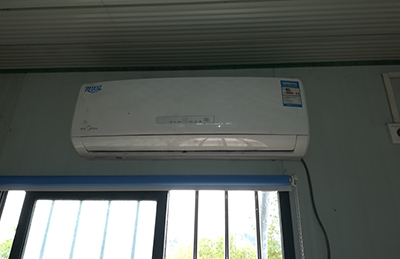 清水空调维修在哪里找