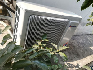 清水空调维修售后服务