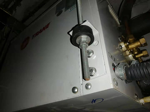 清水空调维修售后服务中心