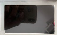 清水空调售后维修服务中心电话是多少