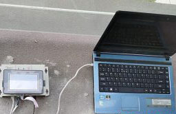 清水中央空调维修电话是多少