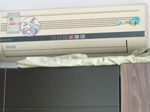 清水空调维修售后服务中心