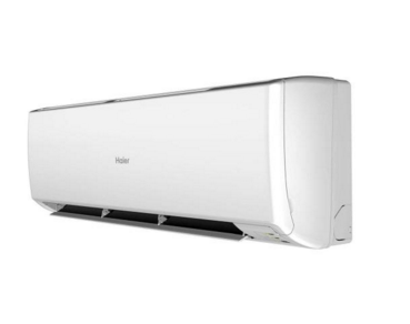 清水维修空调制冷效果差电话在哪里找