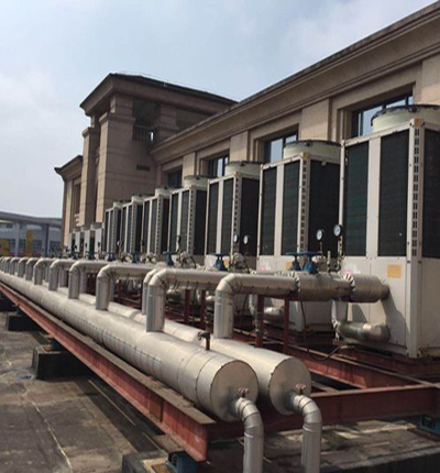 清水多联机维修 清水中央空调维修