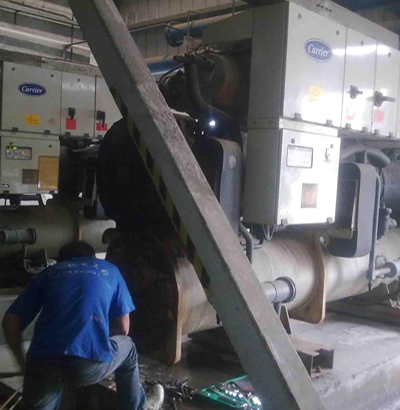 清水冰箱维修 清水制冷设备维修