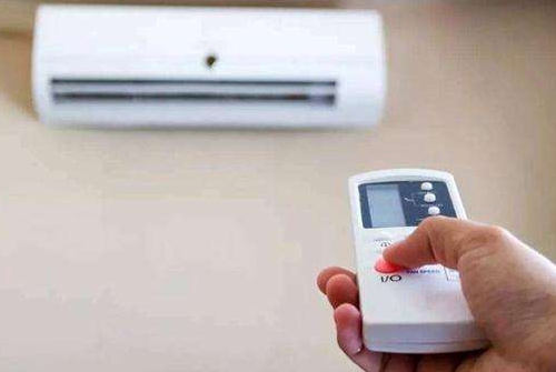 清水空调维修电话在哪里找