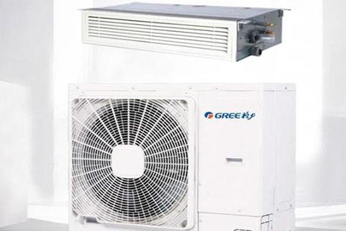 清水维修空调电话在哪里找